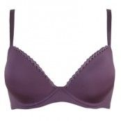 CK Seductive Comfort Push Up Bra 1DM * Fri Frakt * * Kampanj *