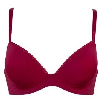 CK Seductive Comfort Push Up Bra 9NF * Fri Frakt * * Kampanj *