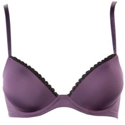 CK Seductive Comfort Push Up Bra Sultan * Fri Frakt * * Kampanj *
