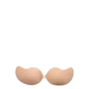 Freebra Cleavage Boost Bra Beige