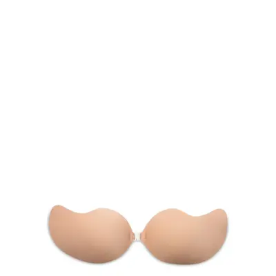 Freebra Cleavage Boost Bra Beige