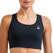 Craft Classic Training Bra