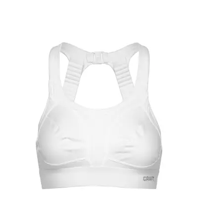 Craft Pace Bra - White - D x 75