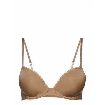 Customized Lift BH Beige Calvin Klein