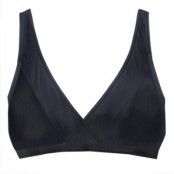 Damella 31872 Bikini Bra Soft * Fri Frakt *