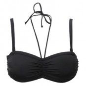 Damella 32215 Bikini Bra Padded * Fri Frakt * * Kampanj *