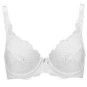 Damella 37831 Bra * Fri Frakt *