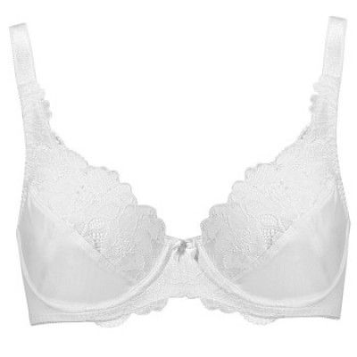 Damella 37831 Bra * Fri Frakt *