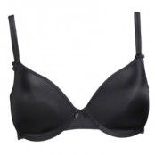 Damella Classic T-Shirt Bra