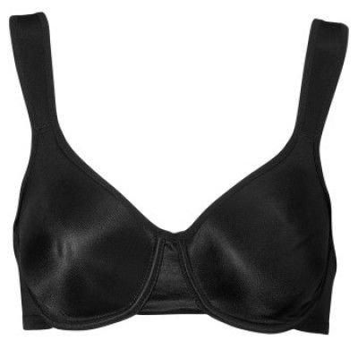 Damella 37851 Bra Minimizer * Fri Frakt * * Kampanj *