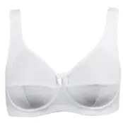 Damella Classic Underwire Bra