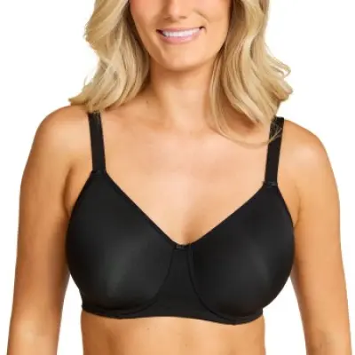 Damella June Underwire Bra