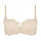 DKNY Seductive Lights Balconette  * Fri Frakt *