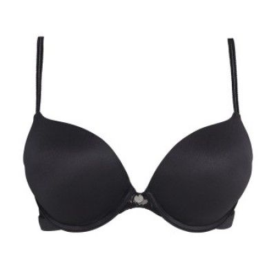 DKNY Signature Lace Maximizer * Fri Frakt * * Kampanj *