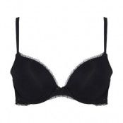 DKNY Signature Lace Perfect Lift * Fri Frakt * * Kampanj *