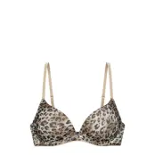 Dorina Eudora Plunge Beige