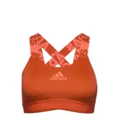 Drst Brnd B Lingerie Bras & Tops Sports Bras - ALL Adidas Performance
