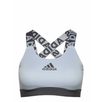 Drst Brnd B Lingerie Bras & Tops Sports Bras - ALL Adidas Performance