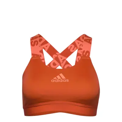 Drst Brnd B Lingerie Bras & Tops Sports Bras - ALL Adidas Performance