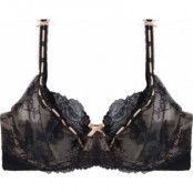 Elle Macpherson Artistry Underwire * Fri Frakt *