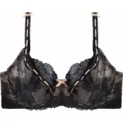 Elle Macpherson Artistry Underwire * Fri Frakt *
