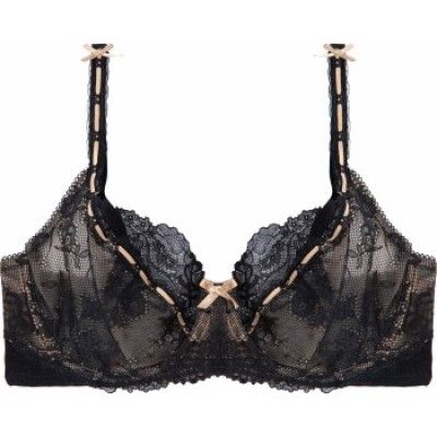 Elle Macpherson Artistry Underwire * Fri Frakt *