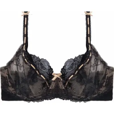 Elle Macpherson Artistry Underwire * Fri Frakt *