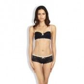 Elle Macpherson Cloud Swing Contour Bra * Fri Frakt *