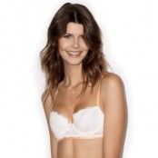 Elle Macpherson Cloud Swing Contour Bra BrightRose * Fri Frakt *