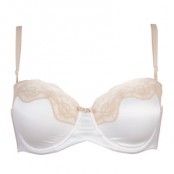 Elle Macpherson Fly Butterfly Fly Strapless * Fri Frakt *