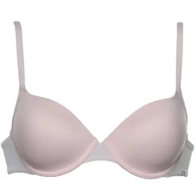 Esprit 8th Ave Sexy Padded Underwire Bra
