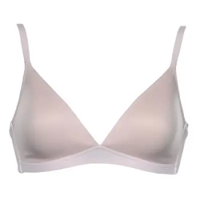 Esprit 8th Ave Wireless Padded Underwire Bra