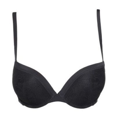 Esprit Hollis Ave Classic Push Up Bra