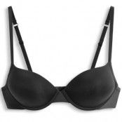 Esprit Padded Bra Broome * Fri Frakt *