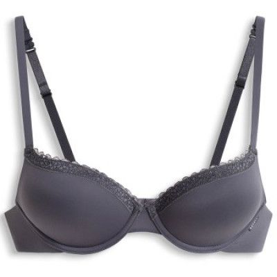 Esprit Padded Bra Lismore * Fri Frakt *