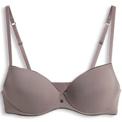 Esprit Padded Bra Pure * Fri Frakt *