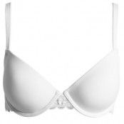 Esprit Padded Bra Tessa * Fri Frakt *