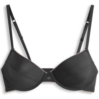 Esprit Padded Underwire Bra Pure * Fri Frakt *
