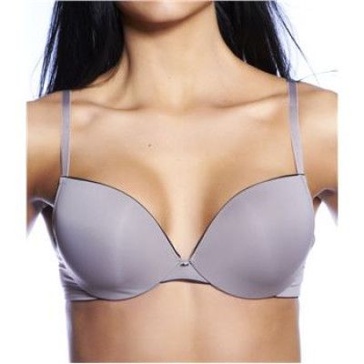 Esprit Pure Push-Up Bra Truffle * Kampanj *