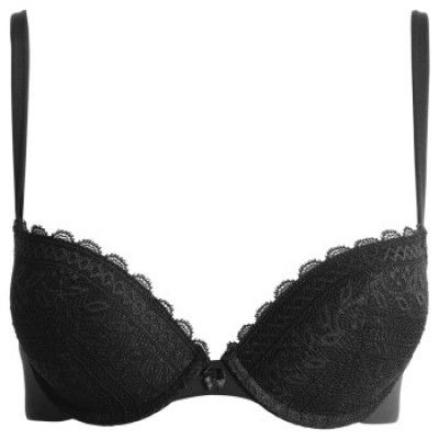 Esprit Push-up Bra Tessa * Fri Frakt *