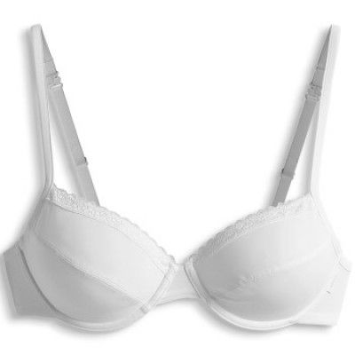 Esprit Underwire Bra Lismore * Fri Frakt *