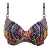 Fantasie Kuramathi Full Cup Bikini Top * Fri Frakt * * Kampanj *