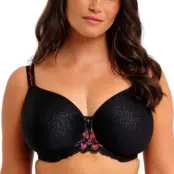 Fantasie Magdalena Moulded Spacer Bra