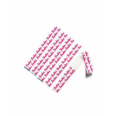 Fashion Tape Lingerie Bras & Tops Bra Accessories Vit Freebra