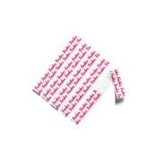 Freebra Fashion Tape Vit