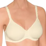 Felina Choice Spacer Bra With Wire