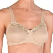 Felina Melina Bra Without Wire