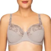 Felina Secret Delight Wired Bra