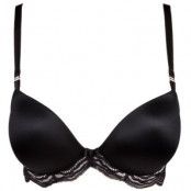 Femilet Angel Push-Up Bra * Fri Frakt *