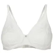 Chantelle EasyFeel Emma Bra Full Cup